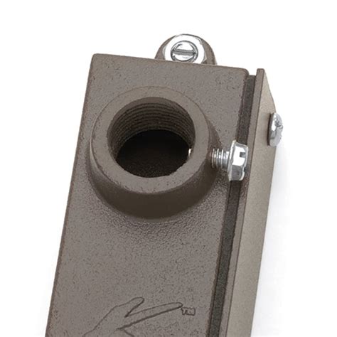 kichler lighting 16018 junction box|junction box mounting bracket.